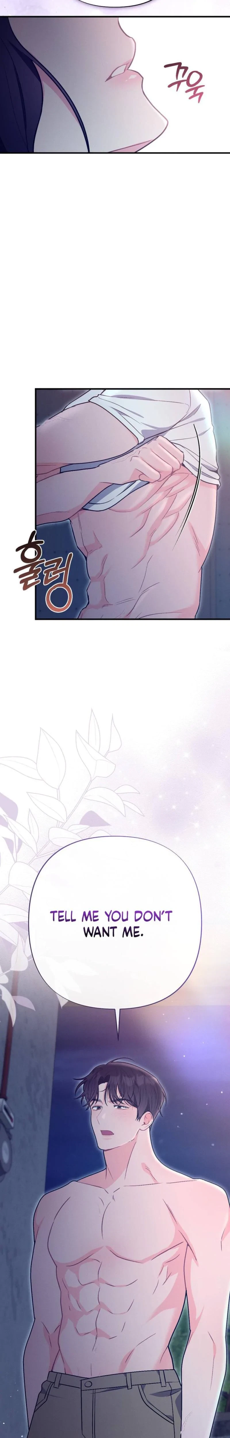 Chapter 11, page 28