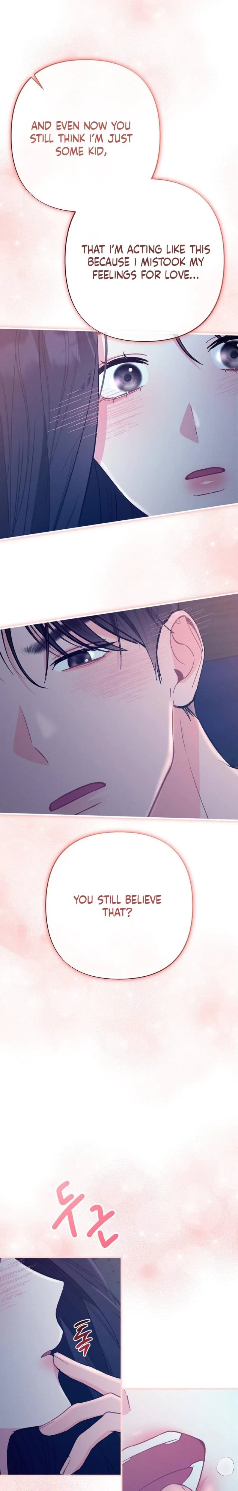 Chapter 11, page 5
