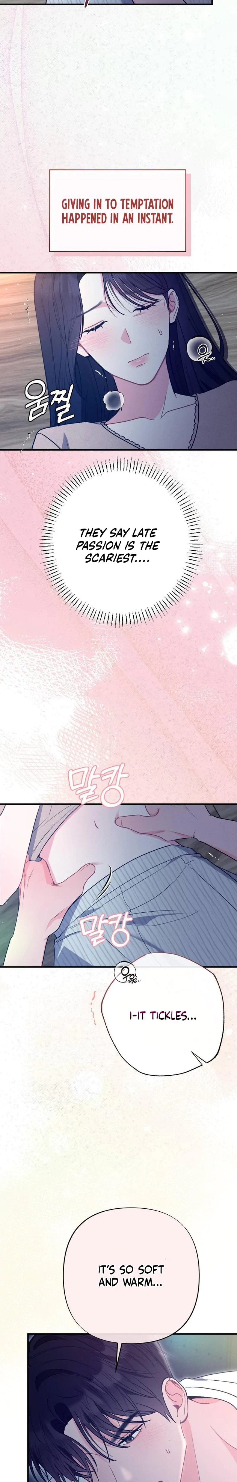 Chapter 11, page 8