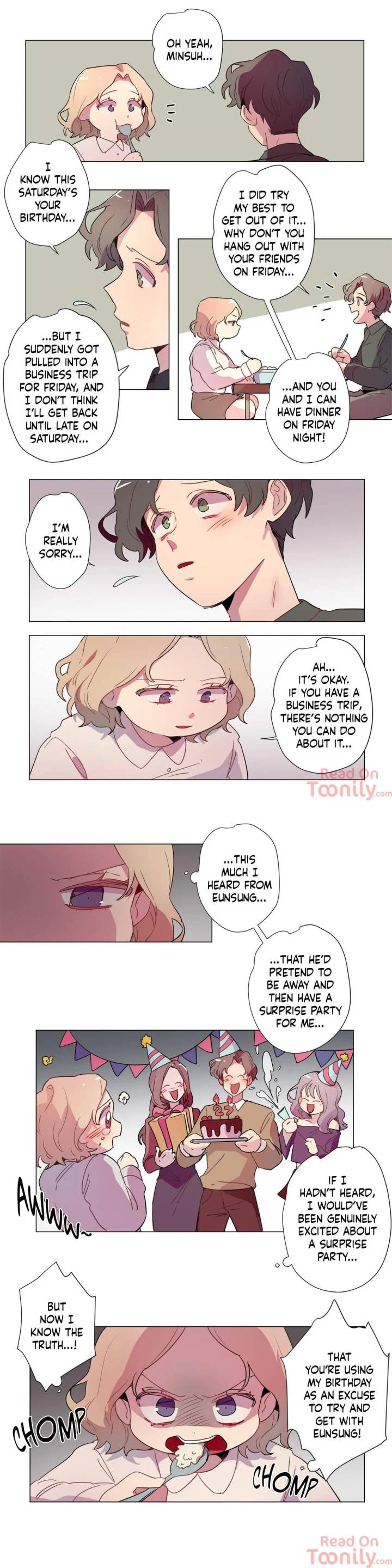 Chapter 22, page 5
