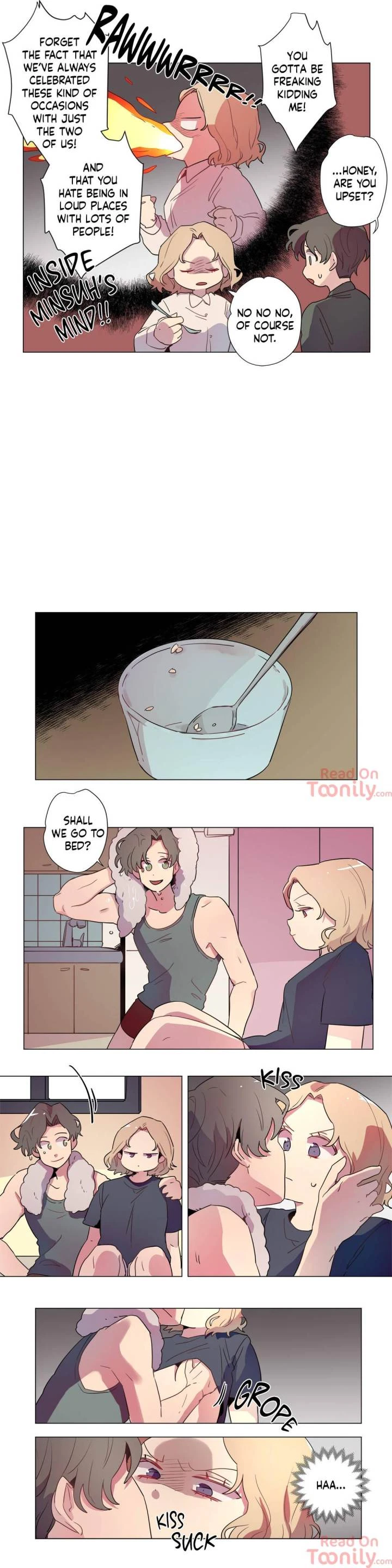 Chapter 22, page 6
