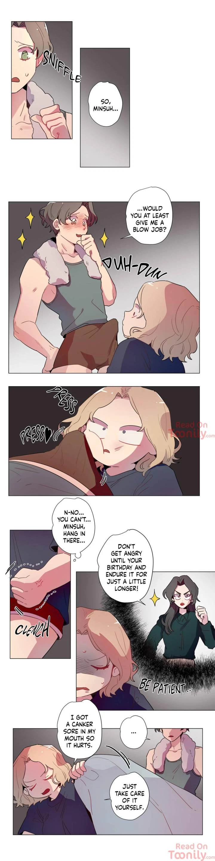 Chapter 22, page 8