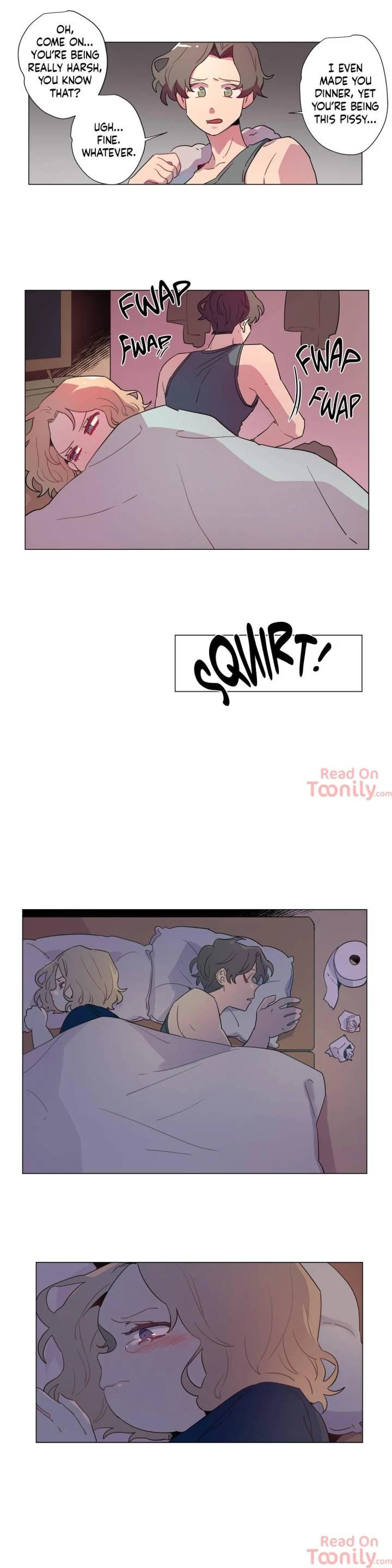 Chapter 22, page 9
