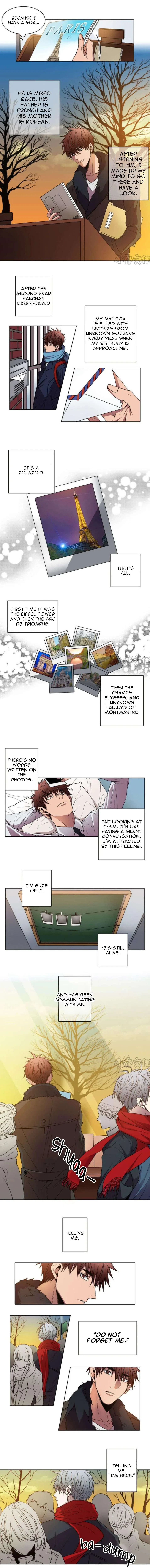 Chapter 3, page 2