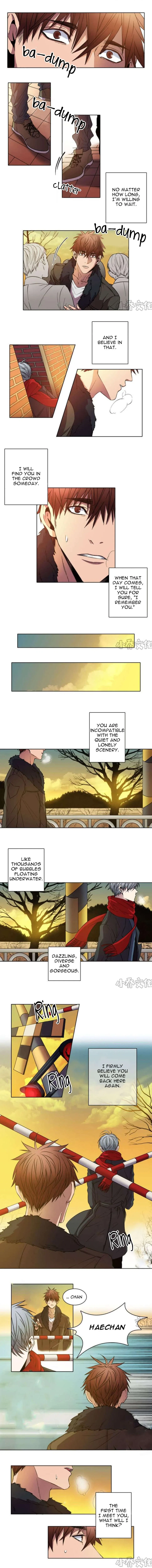 Chapter 3, page 3