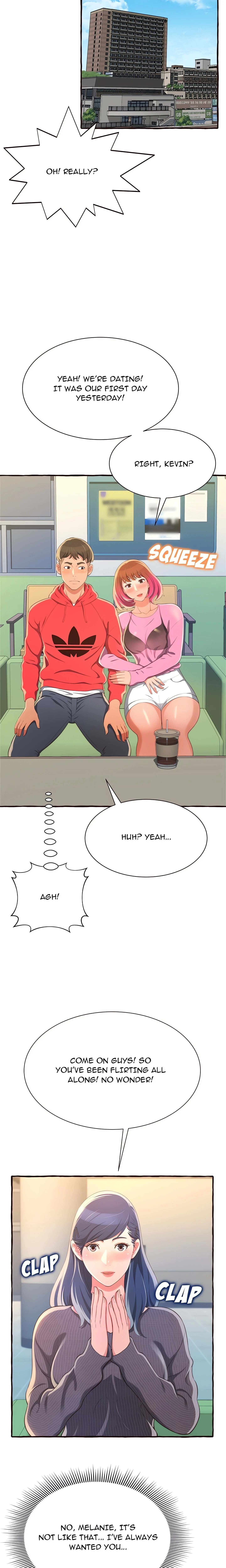 Chapter 8, page 10