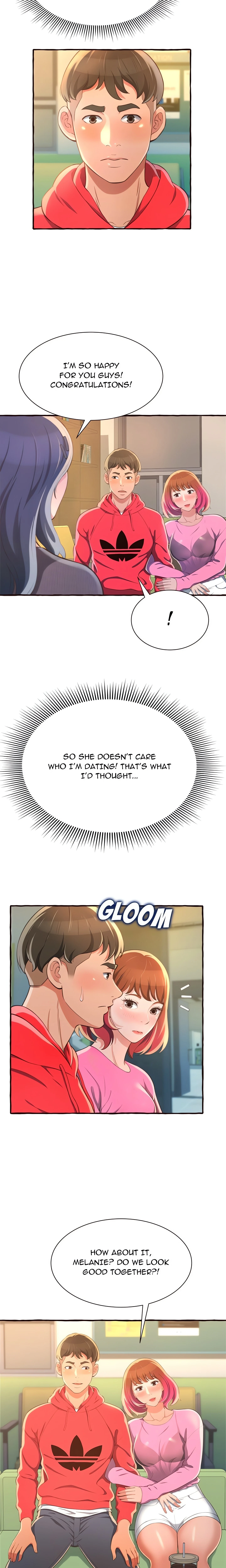 Chapter 8, page 11