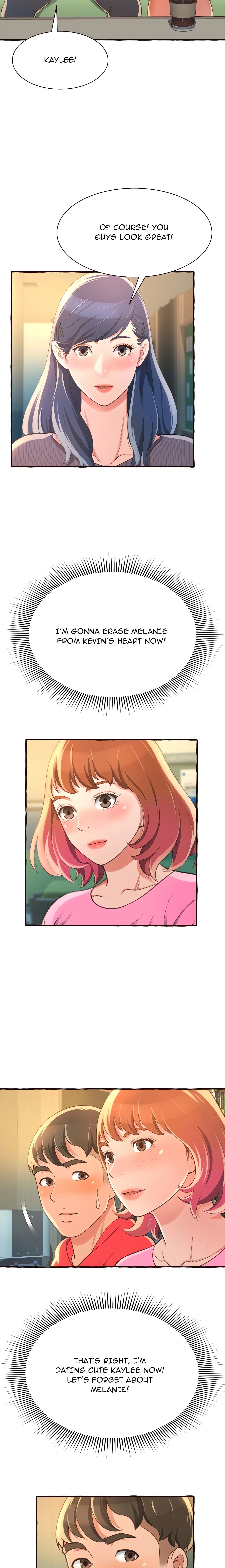 Chapter 8, page 12