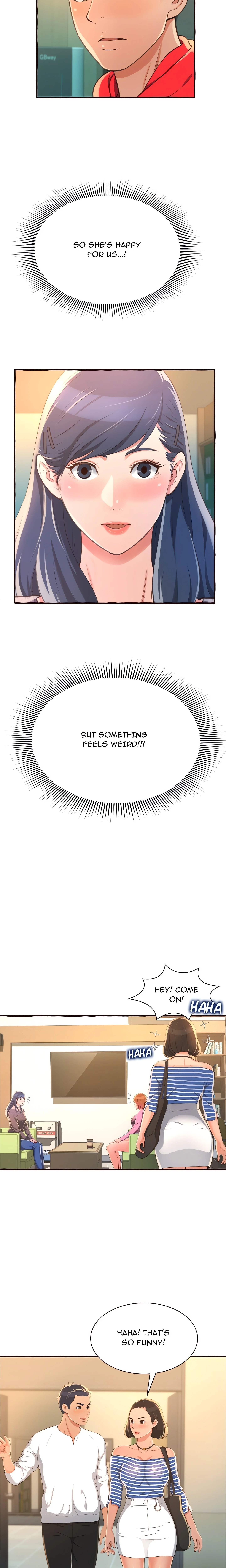 Chapter 8, page 13