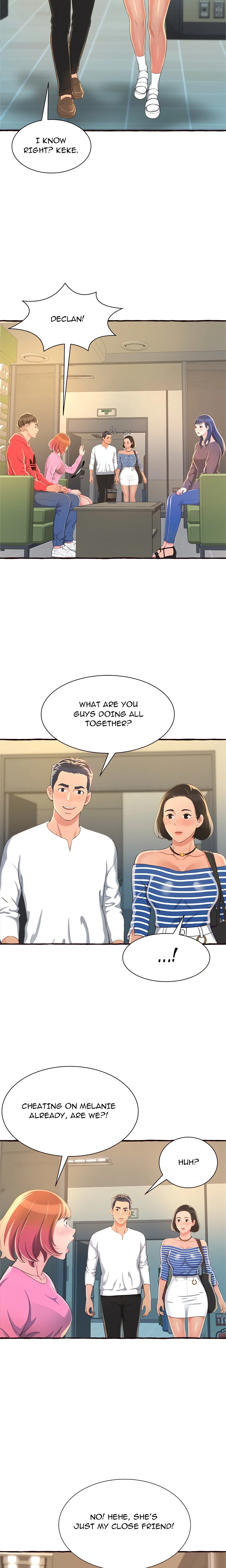 Chapter 8, page 14