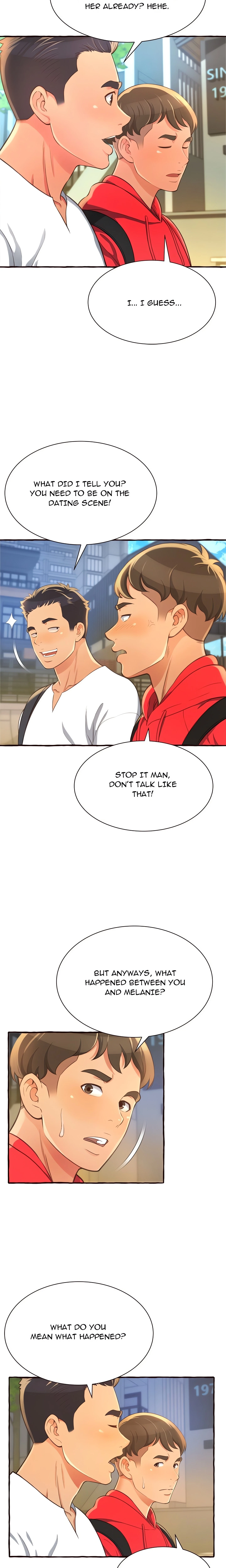Chapter 8, page 17