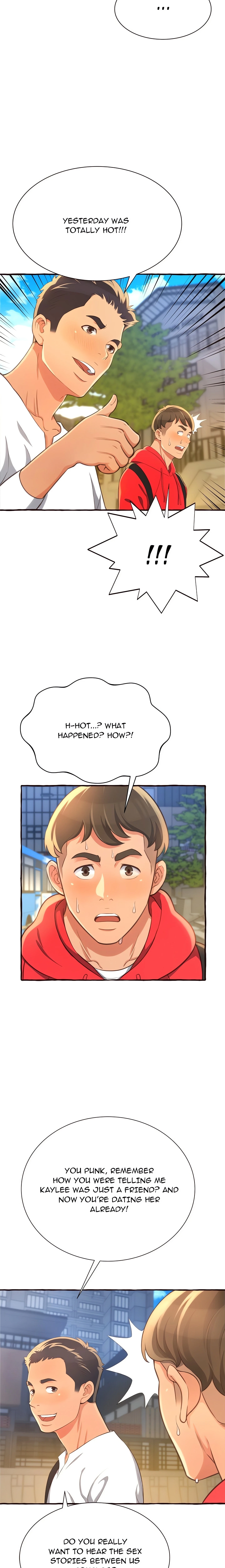 Chapter 8, page 18