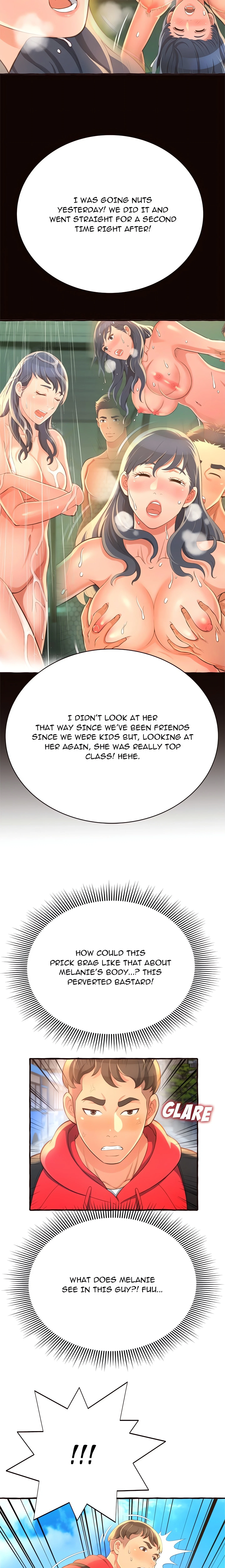 Chapter 8, page 20