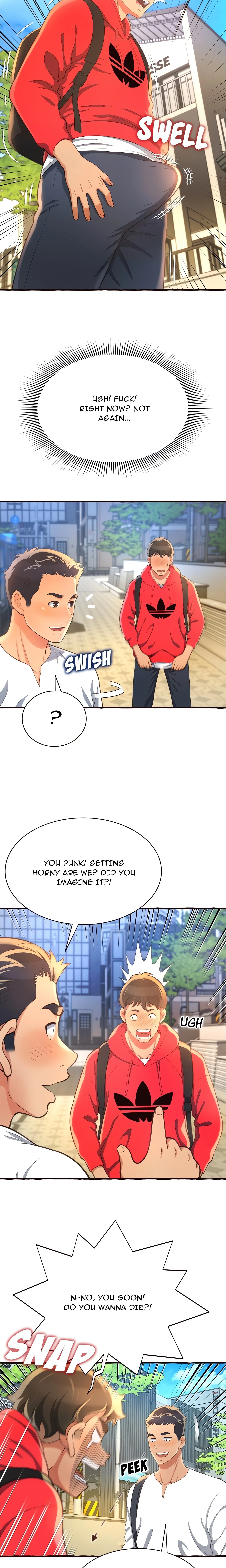 Chapter 8, page 21