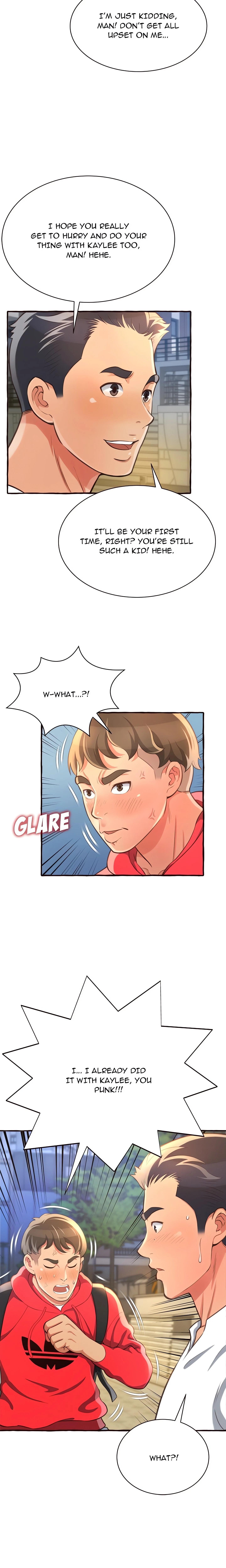 Chapter 8, page 22