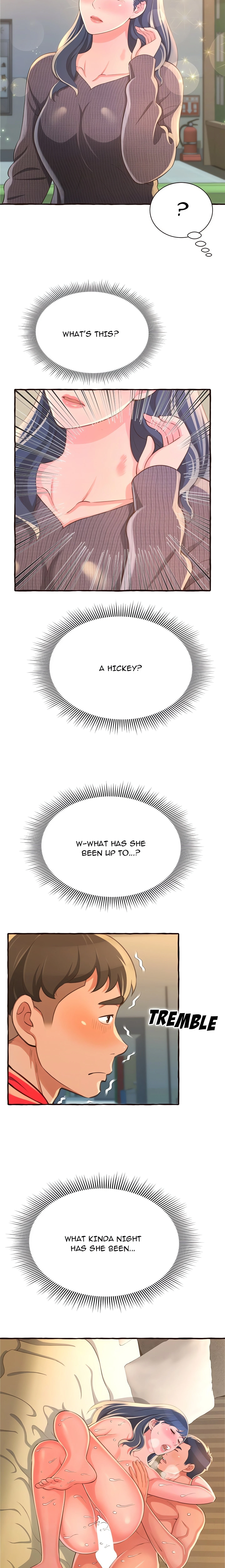 Chapter 8, page 5