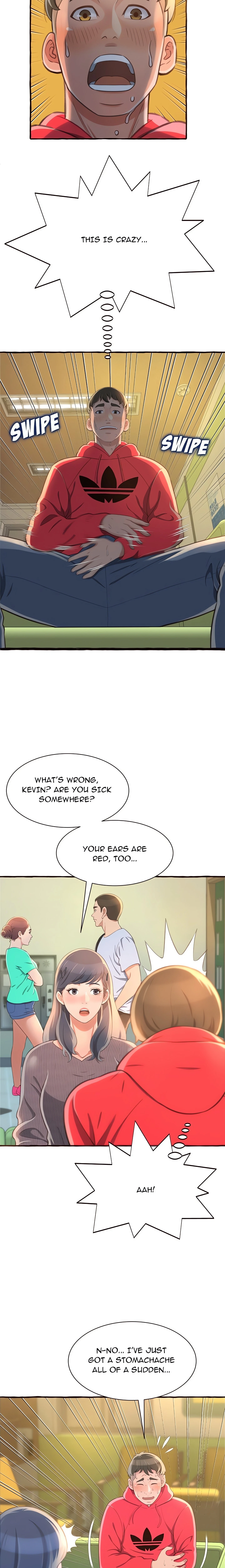 Chapter 8, page 7