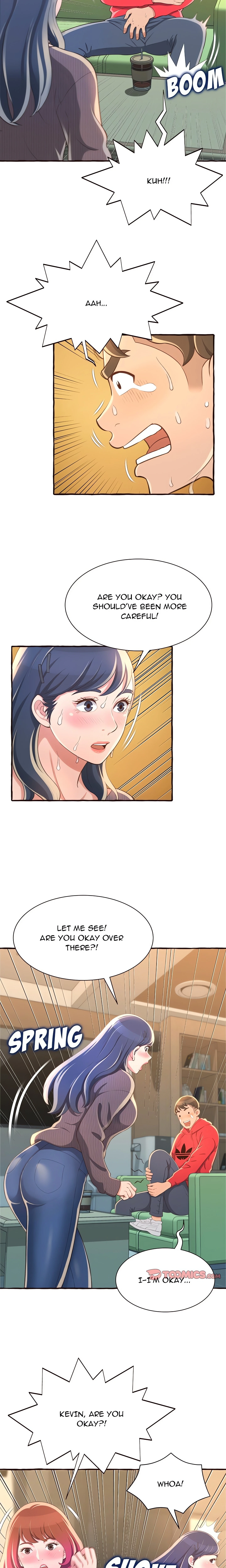 Chapter 8, page 8
