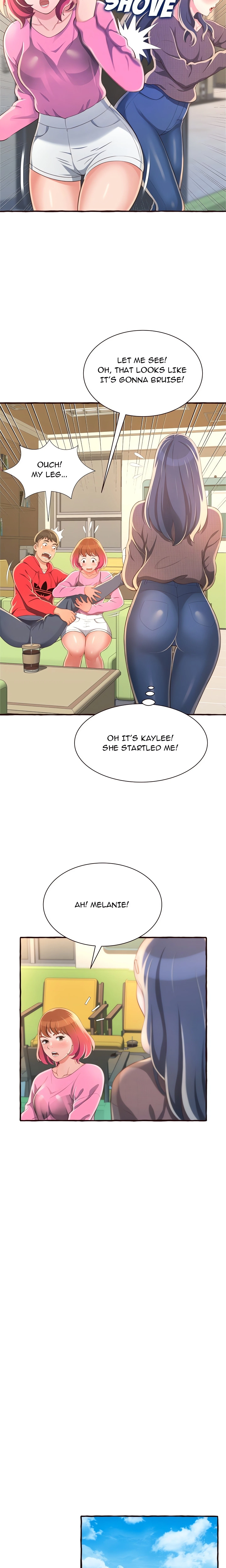 Chapter 8, page 9