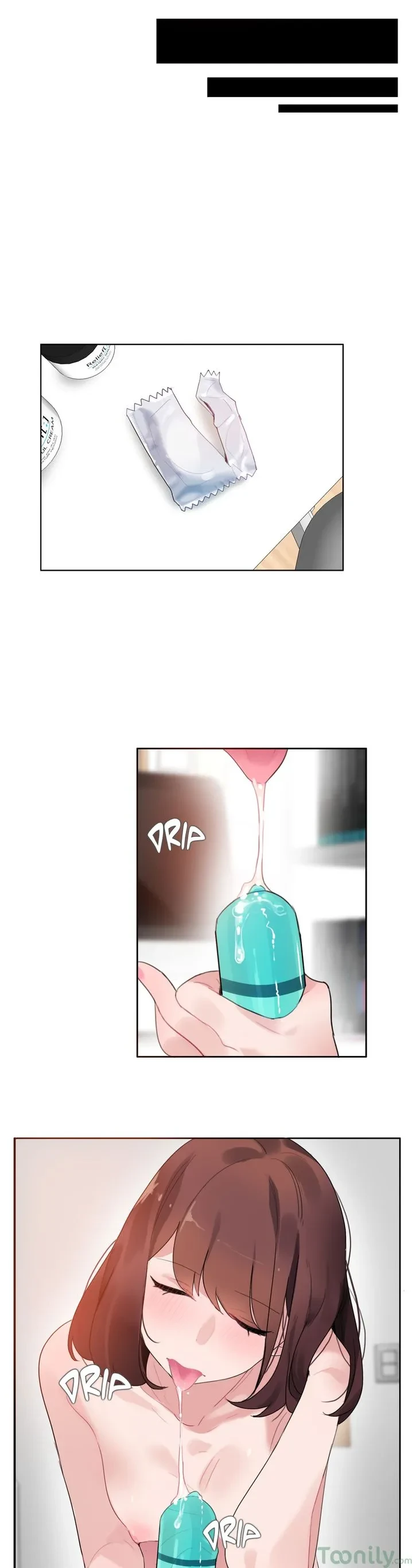 Chapter 47, page 10