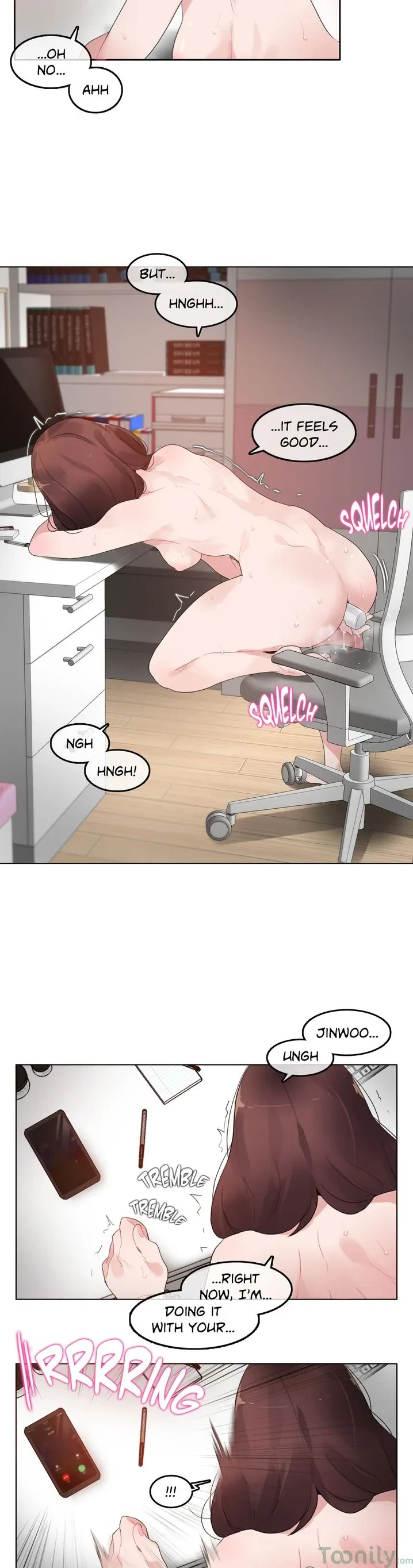 Chapter 47, page 14