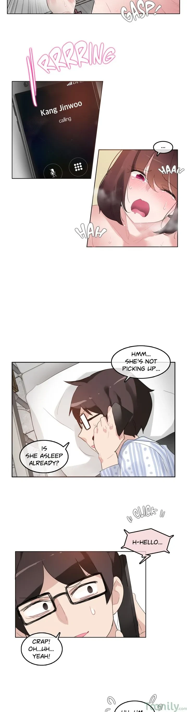 Chapter 47, page 15