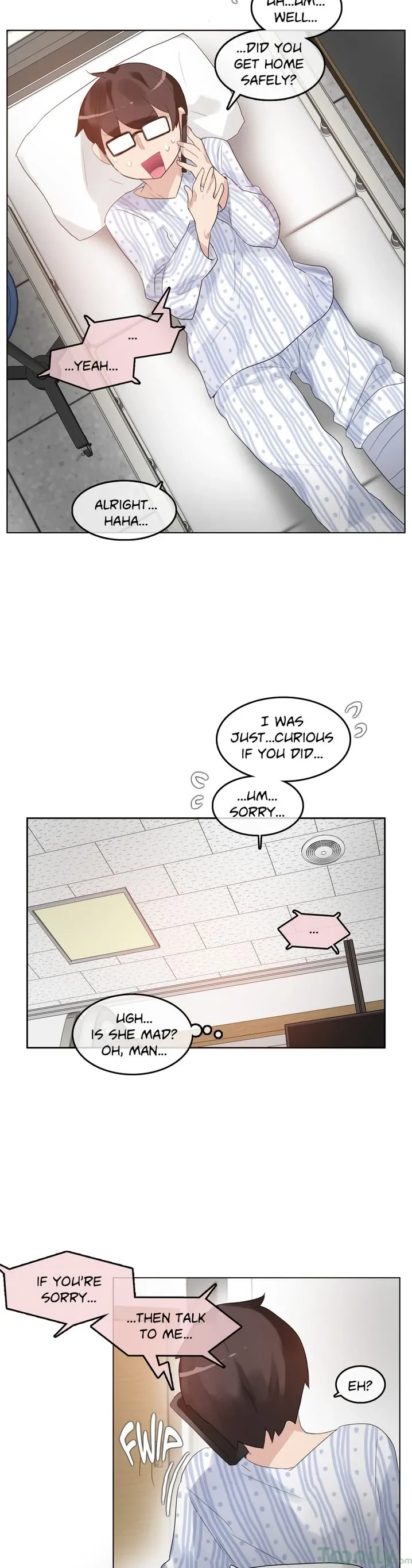 Chapter 47, page 16