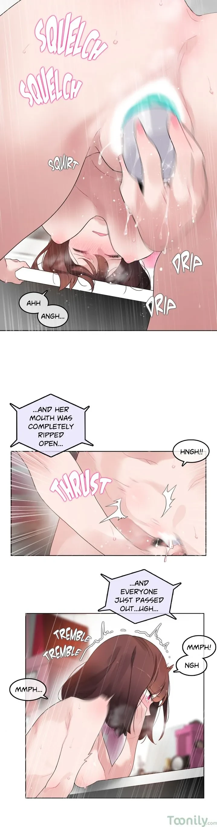 Chapter 47, page 18
