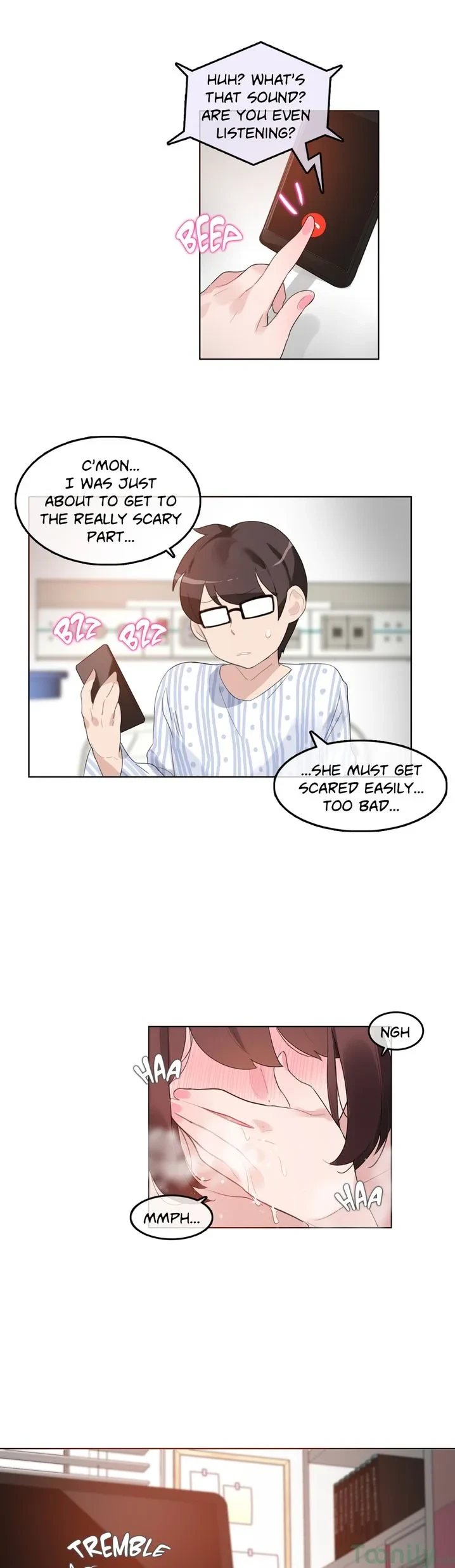Chapter 47, page 19