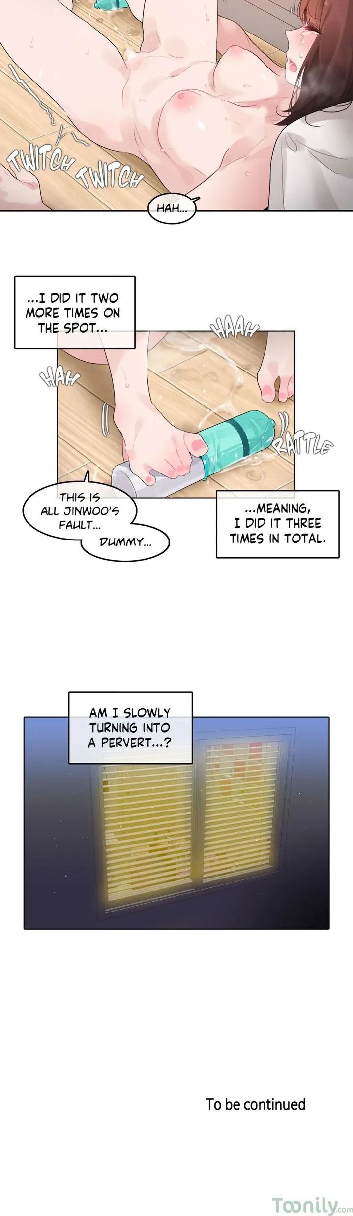 Chapter 47, page 21