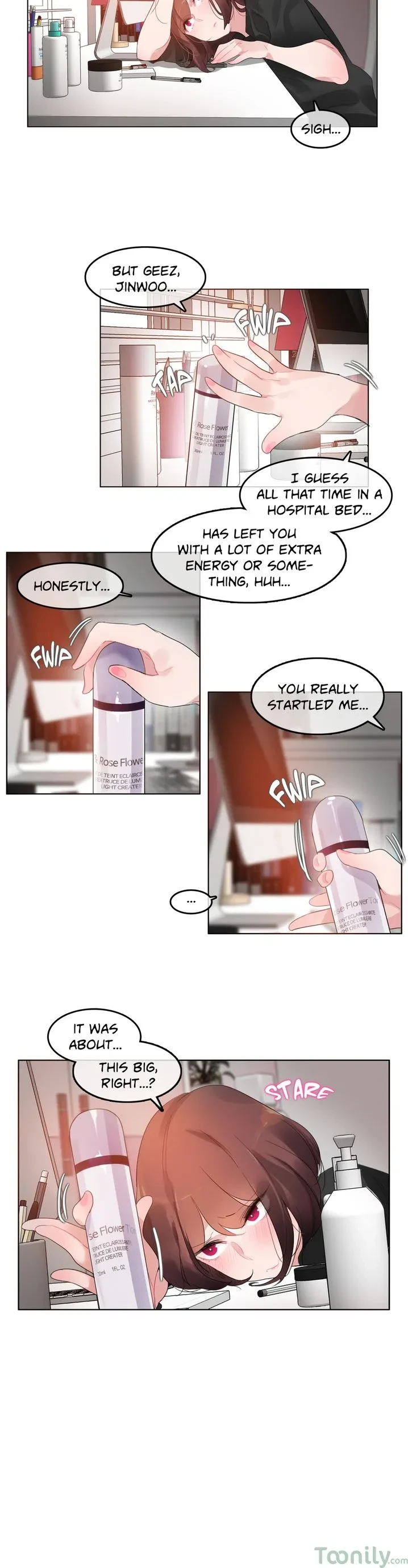 Chapter 47, page 5