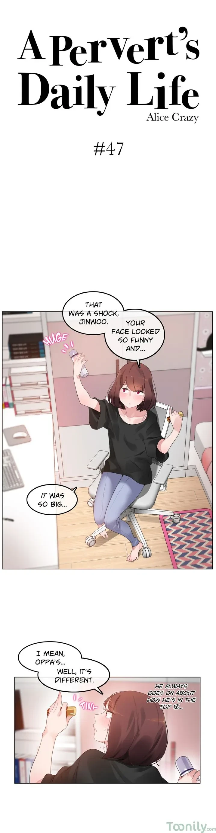 Chapter 47, page 6