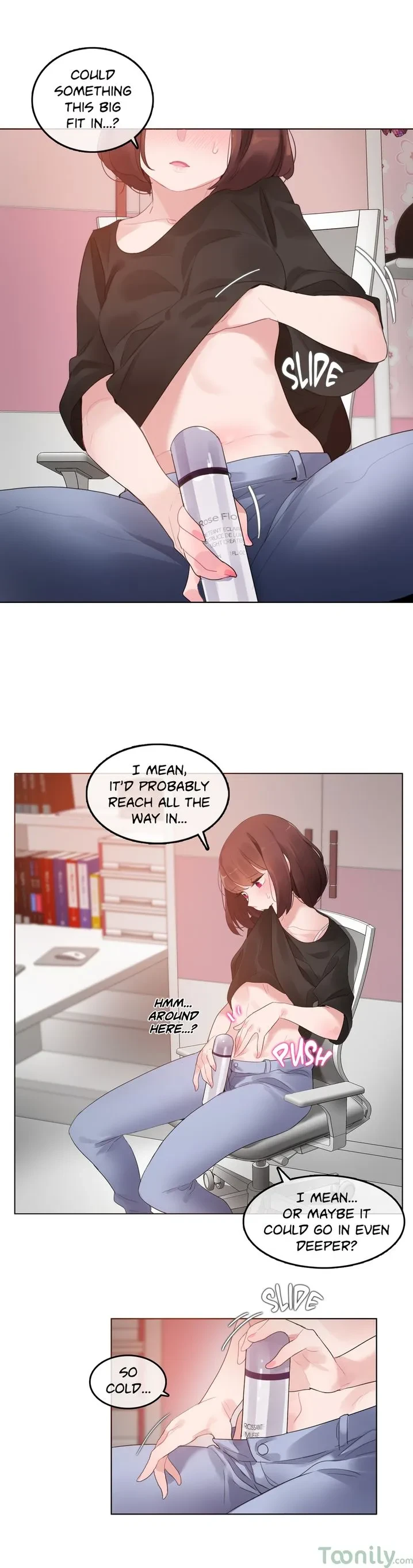 Chapter 47, page 7
