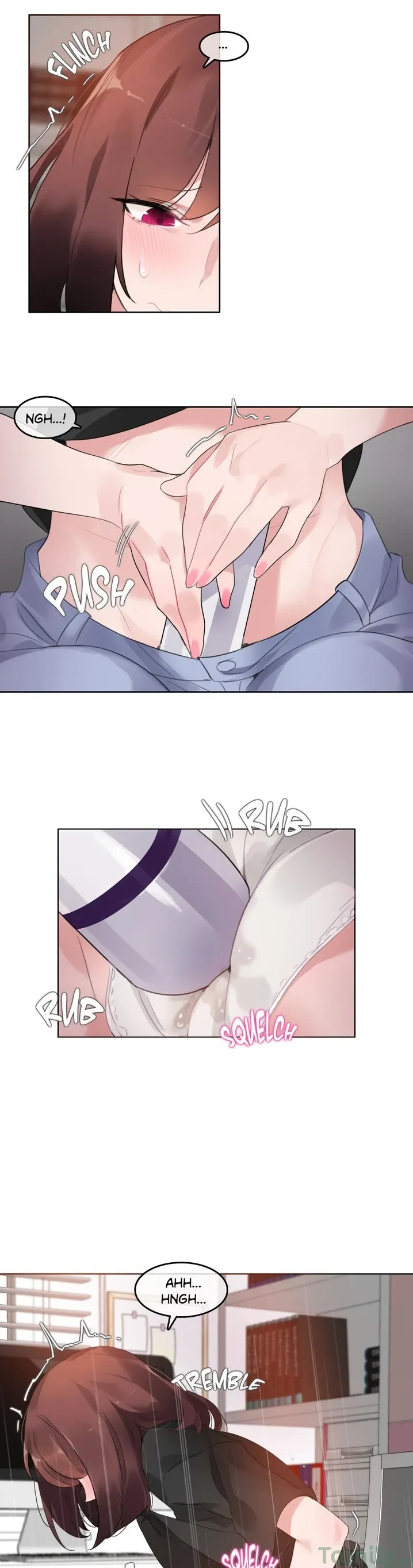 Chapter 47, page 8