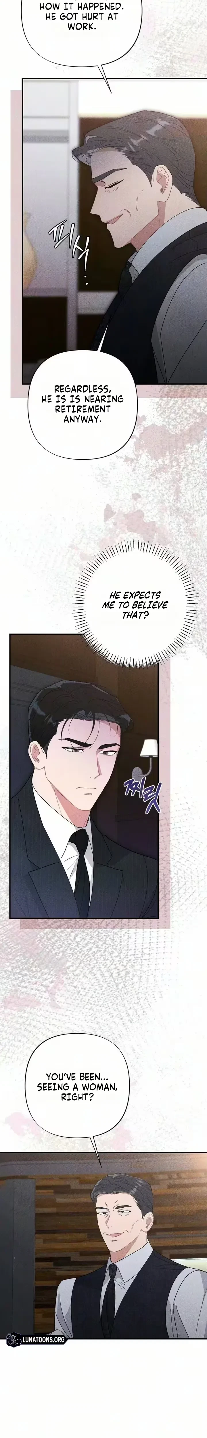 Chapter 27, page 13