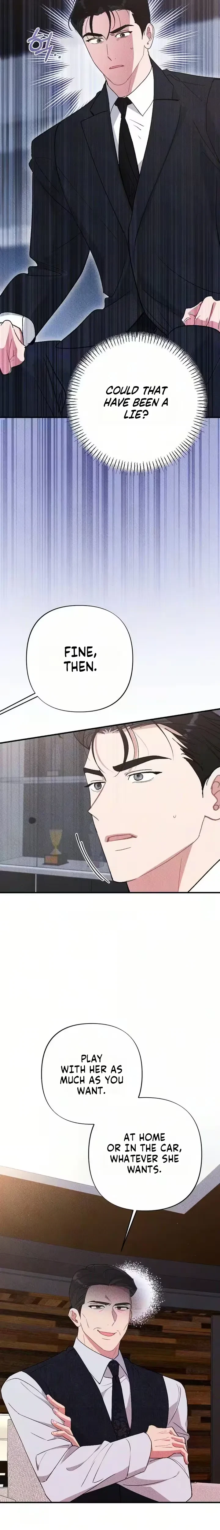 Chapter 27, page 18