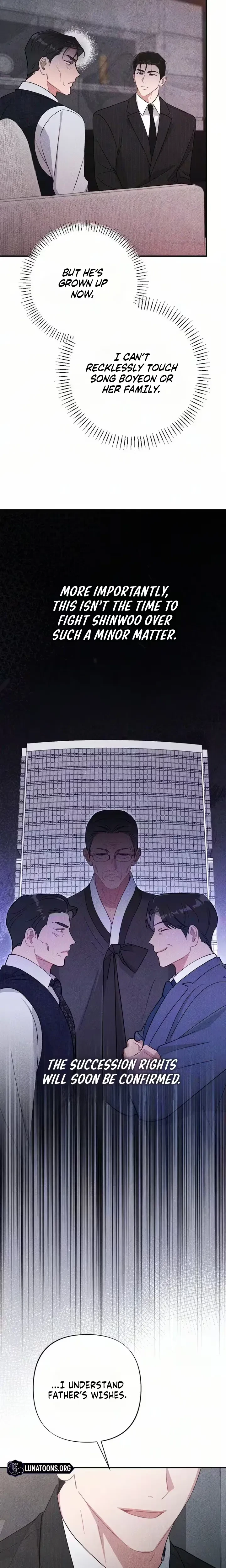 Chapter 27, page 20