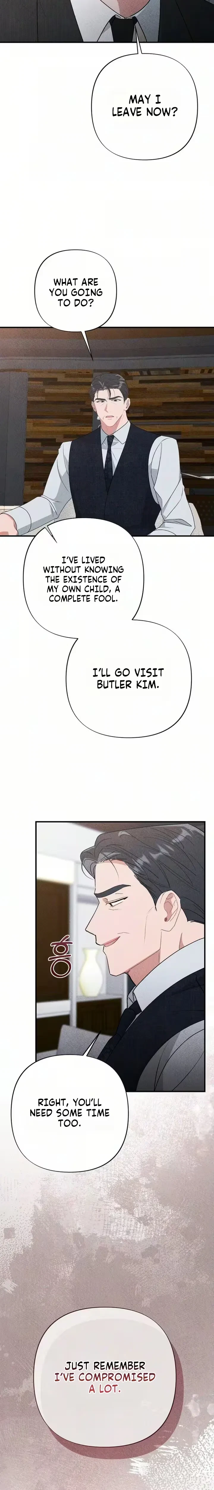 Chapter 27, page 21