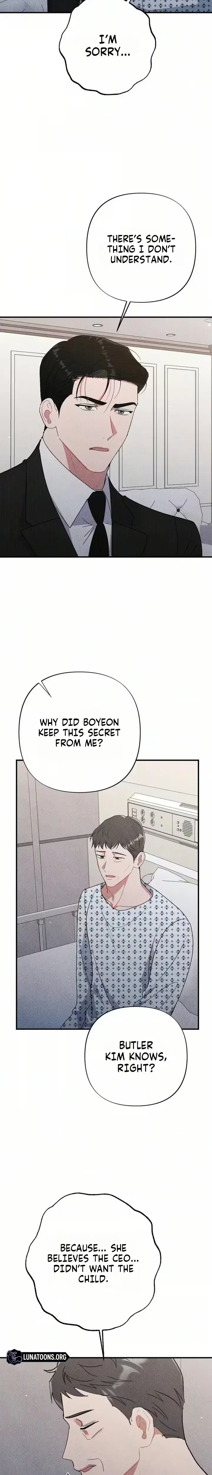 Chapter 27, page 23