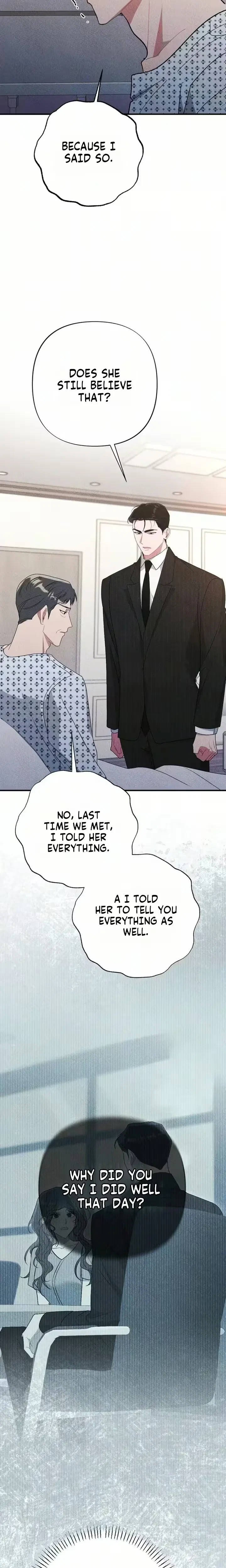 Chapter 27, page 24