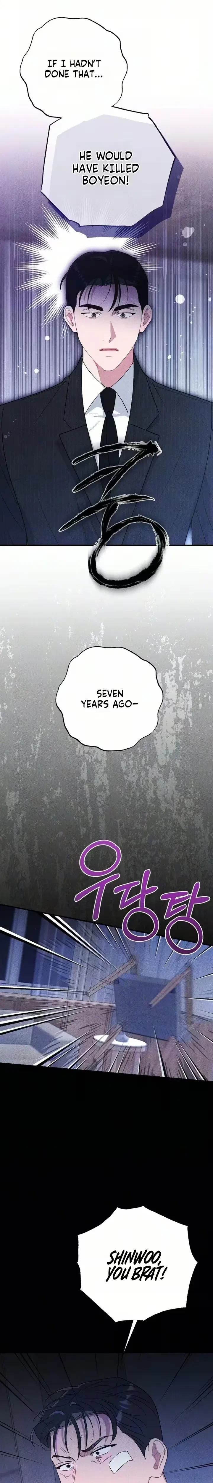 Chapter 27, page 27