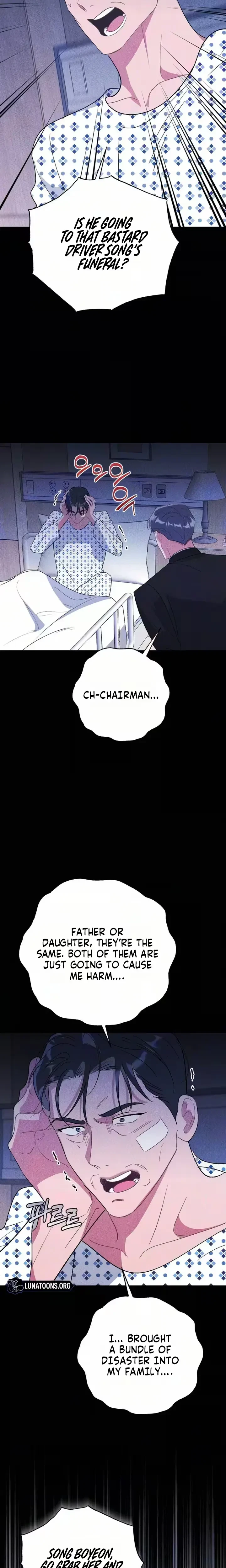 Chapter 27, page 28