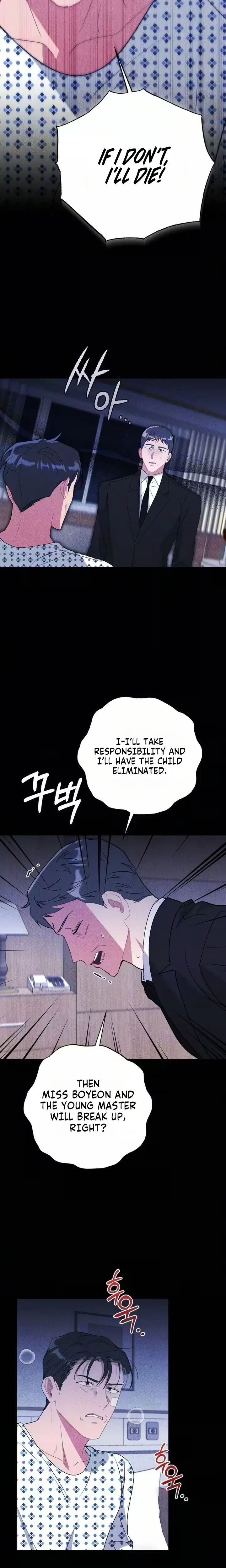 Chapter 27, page 30