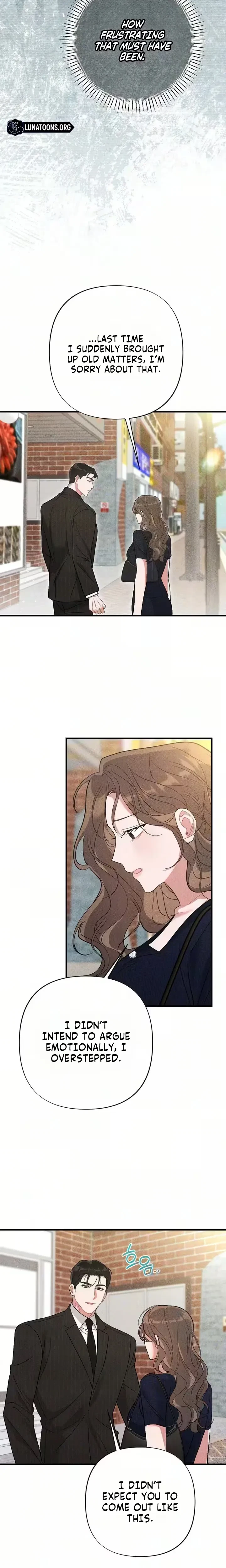 Chapter 27, page 6