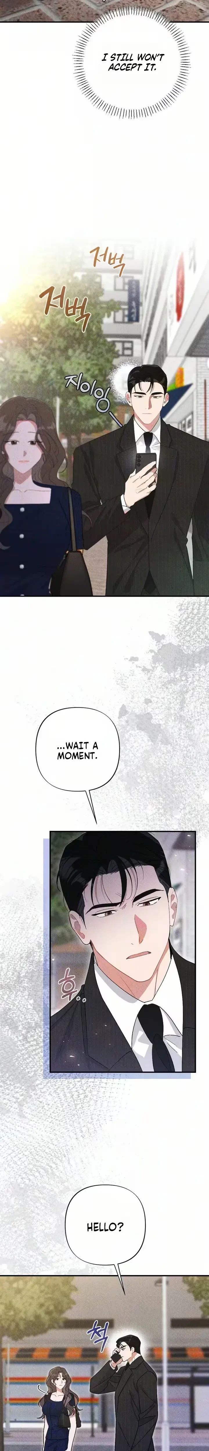 Chapter 27, page 9