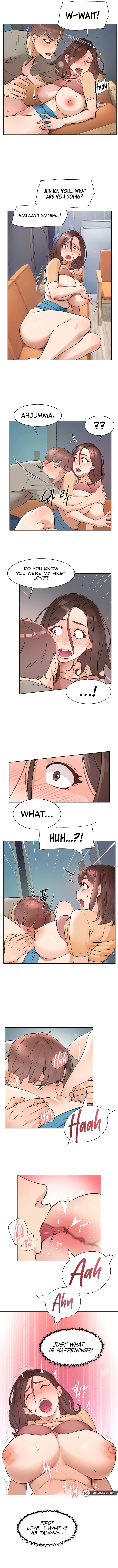 Chapter 4, page 5