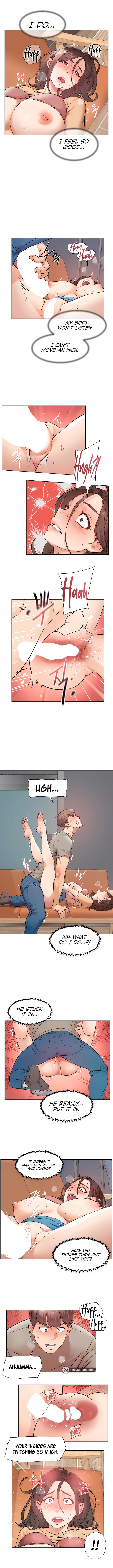 Chapter 4, page 7