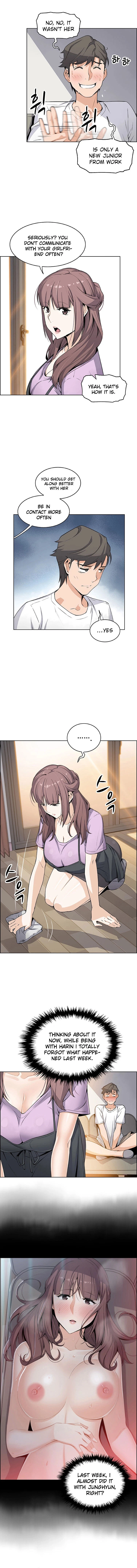 Chapter 21, page 5