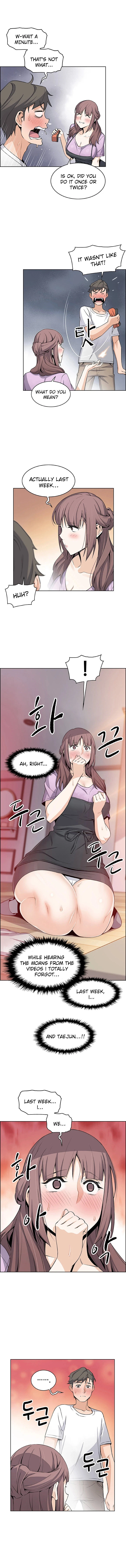 Chapter 21, page 8