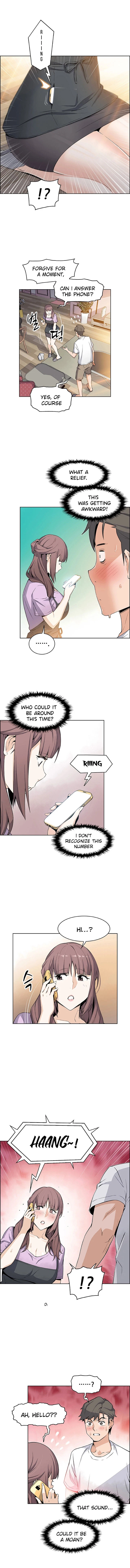 Chapter 21, page 9